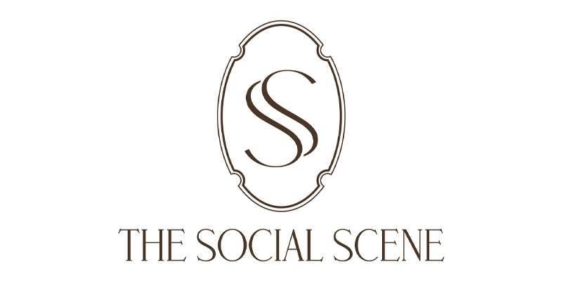 Emma Penrod is the founder of The Social Scene, a social media marketing agency specializing in content creation, social media management, and digital strategy for businesses across Delaware and beyond. With a background in paid media and influencer marketing, Emma helps brands build meaningful connections with their audiences through creative, results-driven social media.