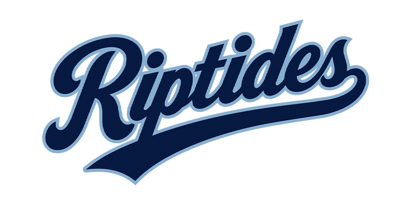 Cape Riptides travel baseball team in Lewes, Delaware